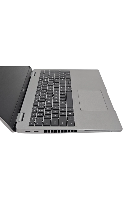 Outlet Dell Latitude 5520 i5-1135G7 16GB 512GB SSD 15,6